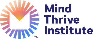 Fundraising Specialist